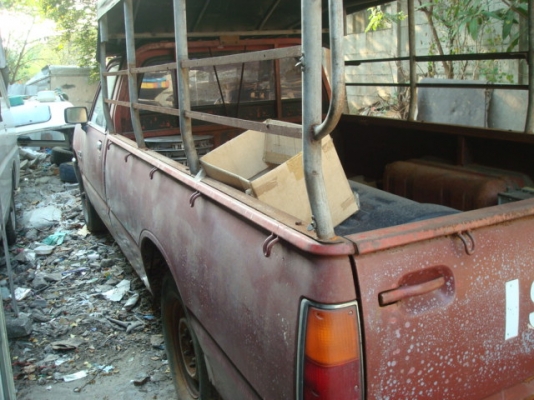 ขาย39000 ขาย39000