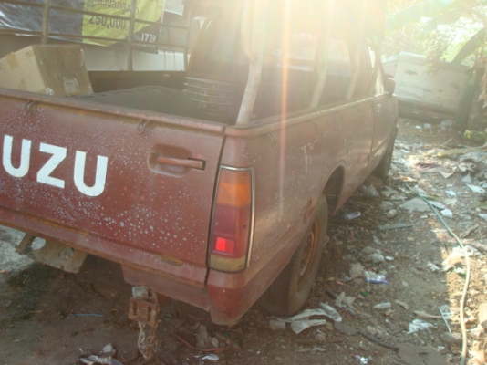 ขาย39000 ขาย39000