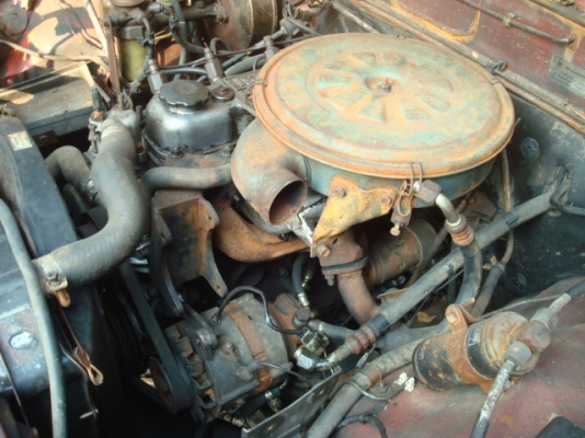 ขาย39000 ขาย39000