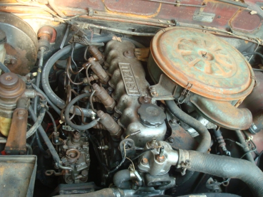 ขาย39000 ขาย39000