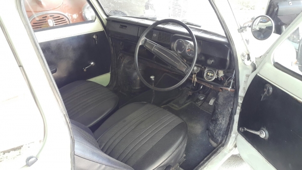 ขาย Subaru r2 เครื่องเดิมเดินดี ทะเบียนโอน