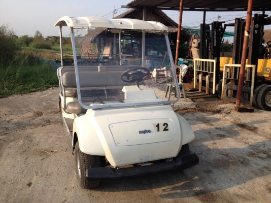 รถกอล์ฟsanyoสภาพดีพร้อมใช้เพิ่งเข้าจากญี่ปุ่น รถกอล์ฟsanyoสภาพดีพร้อมใช้เพิ่งเข้าจากญี่ปุ่น