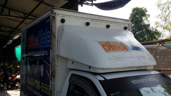 ขายตู้แห้ง สภาพดี 180cm.