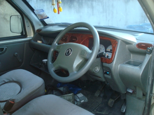 ตู้เล็กมาแล้ว