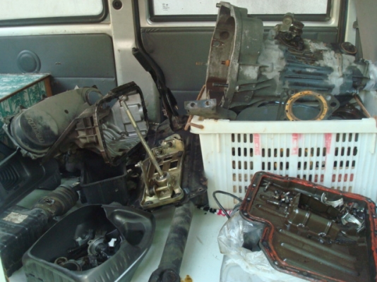 ตู้เล็กมาแล้ว