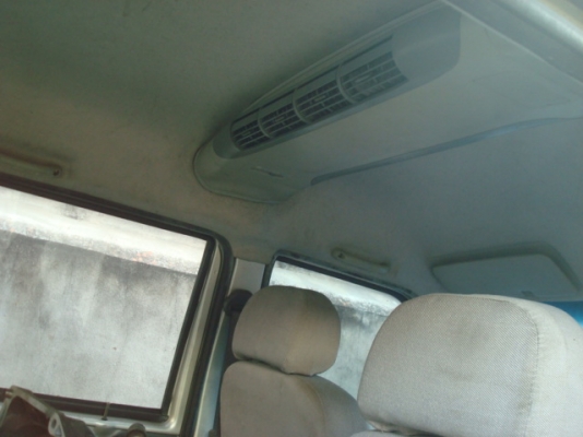 ตู้เล็กมาแล้ว