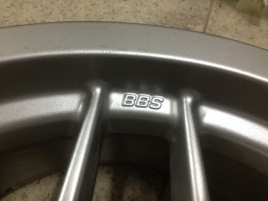 BBS RX เเท้ 17กว้าง8นิ้วอ๊อฟ10ทั้ง4วง 5รู120 BMW เก่าญี่ปุ่นเเท้สภาพดี BBS RX เเท้ 17กว้าง8นิ้วอ๊อฟ10ทั้ง4วง 5รู120 BMW เก่าญี่ปุ่นเเท้สภาพดี