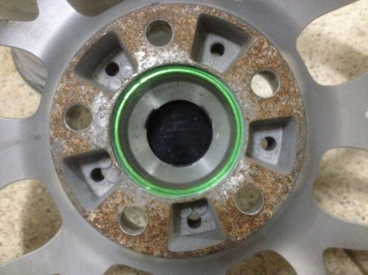 BBS RX เเท้ 17กว้าง8นิ้วอ๊อฟ10ทั้ง4วง 5รู120 BMW เก่าญี่ปุ่นเเท้สภาพดี BBS RX เเท้ 17กว้าง8นิ้วอ๊อฟ10ทั้ง4วง 5รู120 BMW เก่าญี่ปุ่นเเท้สภาพดี