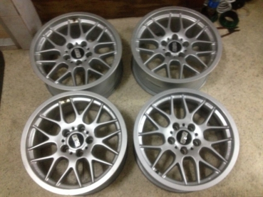 BBS RX เเท้ 17กว้าง8นิ้วอ๊อฟ10ทั้ง4วง 5รู120 BMW เก่าญี่ปุ่นเเท้สภาพดี BBS RX เเท้ 17กว้าง8นิ้วอ๊อฟ10ทั้ง4วง 5รู120 BMW เก่าญี่ปุ่นเเท้สภาพดี