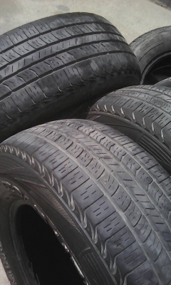 235/70R15 KUMHO ROAD VENTURE APT ชุด 4 เส้น tel.081-427-3941ไอดีไลน์ autobot107 235/70R15 KUMHO ROAD VENTURE APT ชุด 4 เส้น tel.081-427-3941ไอดีไลน์ autobot107