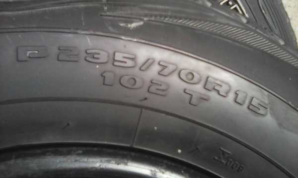 235/70R15 KUMHO ROAD VENTURE APT ชุด 4 เส้น tel.081-427-3941ไอดีไลน์ autobot107 235/70R15 KUMHO ROAD VENTURE APT ชุด 4 เส้น tel.081-427-3941ไอดีไลน์ autobot107