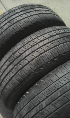 235/70R15 KUMHO ROAD VENTURE APT ชุด 4 เส้น tel.081-427-3941ไอดีไลน์ autobot107 235/70R15 KUMHO ROAD VENTURE APT ชุด 4 เส้น tel.081-427-3941ไอดีไลน์ autobot107