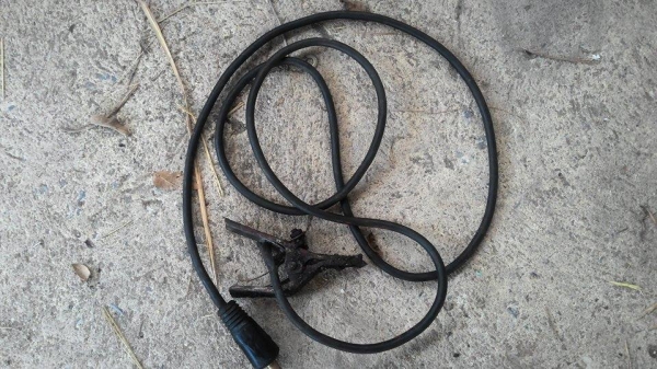 ตู้เชื่อม สแตนเลจ ยี่ห้อPANATRON TIC 160 ใช้ได้สองระบบ