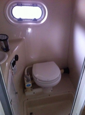 ขายเรือยอร์ชนำเข้าจากอเมริกา ขายเรือยอร์ชนำเข้าจากอเมริกา