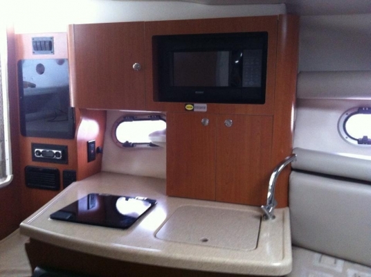 ขายเรือยอร์ชนำเข้าจากอเมริกา ขายเรือยอร์ชนำเข้าจากอเมริกา