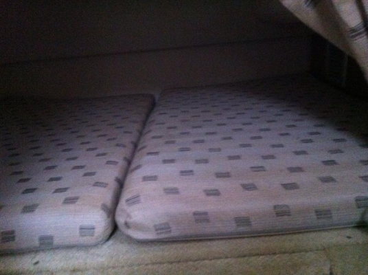 ขายเรือยอร์ชนำเข้าจากอเมริกา ขายเรือยอร์ชนำเข้าจากอเมริกา