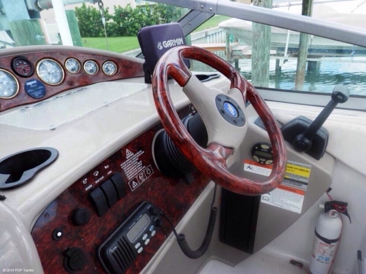 ขายเรือยอร์ชนำเข้าจากอเมริกา ขายเรือยอร์ชนำเข้าจากอเมริกา