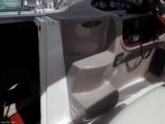 ขายเรือยอร์ชนำเข้าจากอเมริกา ขายเรือยอร์ชนำเข้าจากอเมริกา