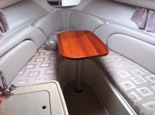 ขายเรือยอร์ชนำเข้าจากอเมริกา ขายเรือยอร์ชนำเข้าจากอเมริกา