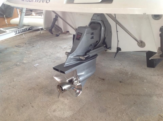 ขายเรือยอร์ชนำเข้าจากอเมริกา ขายเรือยอร์ชนำเข้าจากอเมริกา