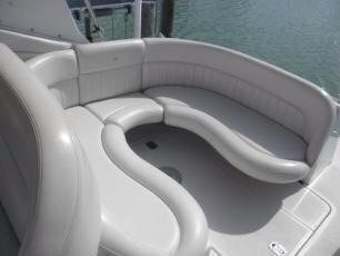 ขายเรือยอร์ชนำเข้าจากอเมริกา ขายเรือยอร์ชนำเข้าจากอเมริกา