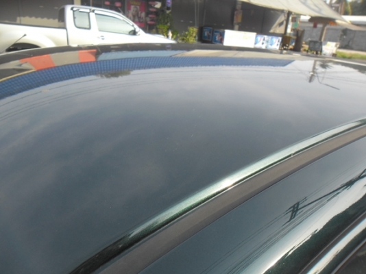 ขายรถสวยพร้อมใช้