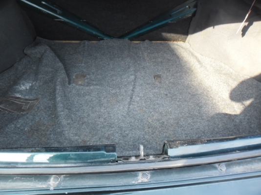 ขายรถสวยพร้อมใช้