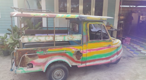 ขายตุ๊กๆหน้ากบสองคันครับ ทะเบียนแท้ทั้งคู่ครับ