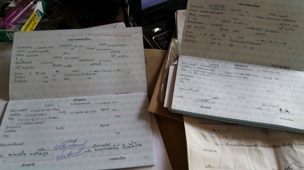 ขายตุ๊กๆหน้ากบสองคันครับ ทะเบียนแท้ทั้งคู่ครับ