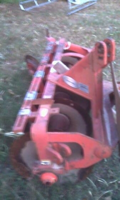 ผาน5*22 สภาพสวย ตราช้างของคูโบต้า ผานสวยไม่มีตำหนิ สมบูรณ์ ผาน5*22 สภาพสวย ตราช้างของคูโบต้า ผานสวยไม่มีตำหนิ สมบูรณ์