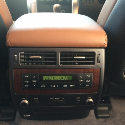 ขายแลนด์ครุยเซอร์ vx200 ขายแลนด์ครุยเซอร์ vx200