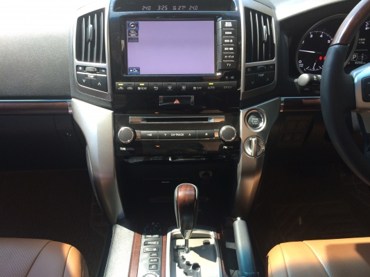 ขายแลนด์ครุยเซอร์ vx200 ขายแลนด์ครุยเซอร์ vx200