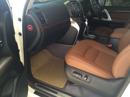 ขายแลนด์ครุยเซอร์ vx200 ขายแลนด์ครุยเซอร์ vx200