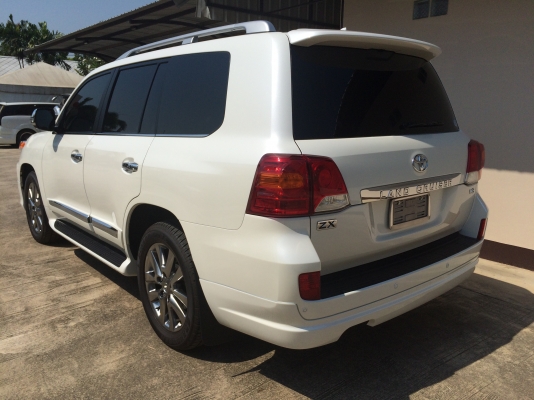 ขายแลนด์ครุยเซอร์ vx200 ขายแลนด์ครุยเซอร์ vx200