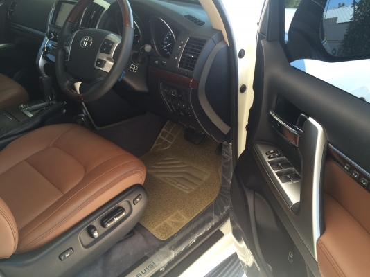 ขายแลนด์ครุยเซอร์ vx200 ขายแลนด์ครุยเซอร์ vx200