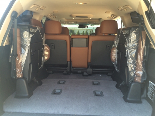 ขายแลนด์ครุยเซอร์ vx200 ขายแลนด์ครุยเซอร์ vx200