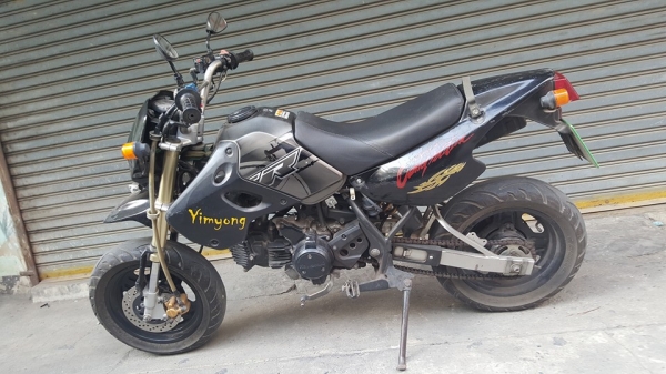 ขาย ksr ราคาถูก พร้อมจัดส่ง ขาย ksr ราคาถูก พร้อมจัดส่ง