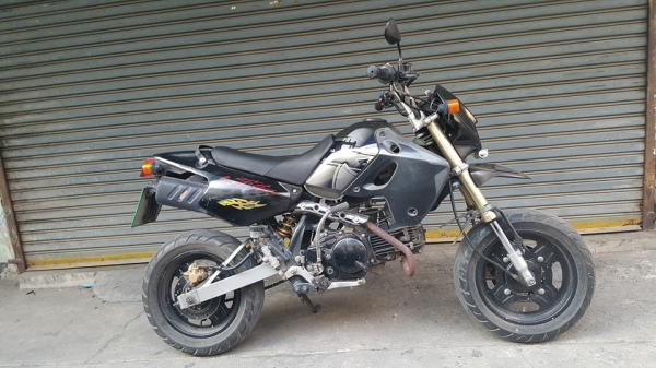 ขาย ksr ราคาถูก พร้อมจัดส่ง