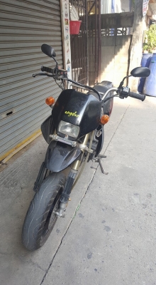 ขาย ksr ราคาถูก พร้อมจัดส่ง ขาย ksr ราคาถูก พร้อมจัดส่ง