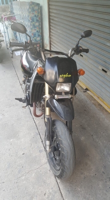 ขาย ksr ราคาถูก พร้อมจัดส่ง ขาย ksr ราคาถูก พร้อมจัดส่ง