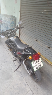 ขาย ksr ราคาถูก พร้อมจัดส่ง ขาย ksr ราคาถูก พร้อมจัดส่ง