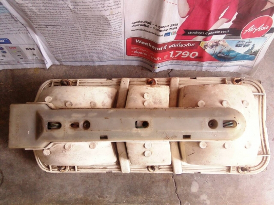 ขายไฟท้ายมิตซู GTO 1 คู่่ ขายไฟท้ายมิตซู GTO 1 คู่่