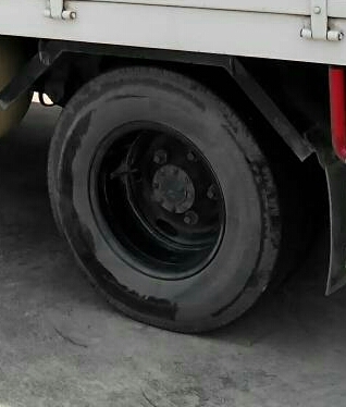 ขายราคา 465,000บ หกล้อ อีซูซุ NMR130ปี56 รถห้าง ช่วงยาว4.30ม สภาพพร้อมใช้สวยจัดเดิมๆ เล่มทะเบียนพร้อมโอน