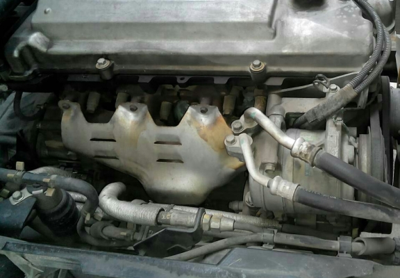 ขายราคา 465,000บ หกล้อ อีซูซุ NMR130ปี56 รถห้าง ช่วงยาว4.30ม สภาพพร้อมใช้สวยจัดเดิมๆ เล่มทะเบียนพร้อมโอน