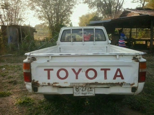 รถไมตีสวยเครื่องดี เอกเอกสารทะเบียนพร้อม รถไมตีสวยเครื่องดี เอกเอกสารทะเบียนพร้อม