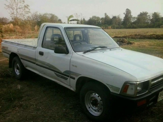 รถไมตีสวยเครื่องดี เอกเอกสารทะเบียนพร้อม