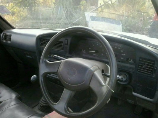 รถไมตีสวยเครื่องดี เอกเอกสารทะเบียนพร้อม รถไมตีสวยเครื่องดี เอกเอกสารทะเบียนพร้อม