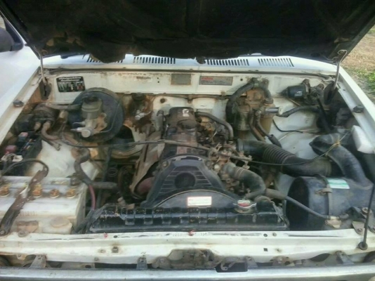 รถไมตีสวยเครื่องดี เอกเอกสารทะเบียนพร้อม รถไมตีสวยเครื่องดี เอกเอกสารทะเบียนพร้อม