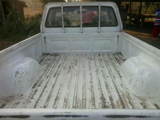 รถไมตีสวยเครื่องดี เอกเอกสารทะเบียนพร้อม รถไมตีสวยเครื่องดี เอกเอกสารทะเบียนพร้อม