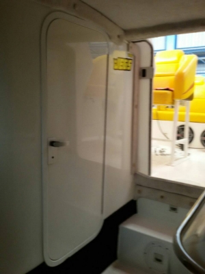 ขายเรือเร็วChallenger DC33 2006 เครื่อง mercruiser 496 mag สองเครื่อง ขายเรือเร็วChallenger DC33 2006 เครื่อง mercruiser 496 mag สองเครื่อง